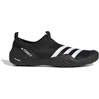 Adidas Chaussures de randonnée Terrex Jawpaw Slip-On HEAT.RDY