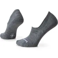 Smartwool Chaussettes invisibles Everyday