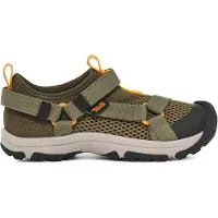 Teva Sandales Outflow Universal