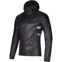 La Sportiva Veste imperméable Blizzard