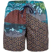 Arena Boxer natation