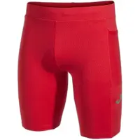 Joma Cuissard enfant Elite X