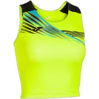 Joma Top De Sport Elite X