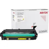 Xerox Toner 006r04149