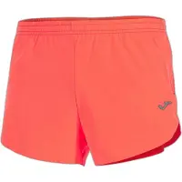 Joma Short enfant Olimpia