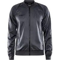Craft Veste de survêtement Team Wct