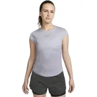 Nike Maillot femme Dri-FIT Dvn