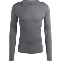 Adidas Sous maillot manches longues Xperior Merino 200