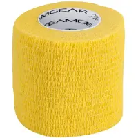Select Lot de 4 bandes de chaussette