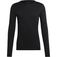 Adidas Sous maillot manches longues Xperior Merino 200