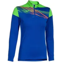 Joma Sweatshirt femme Elite X