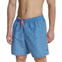 Hackett Short de bain Mini Shells
