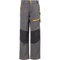 Trespass Pantalon enfant Hurry
