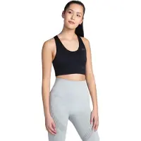KILPI Brassière femme Winie