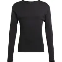 Adidas Sous maillot manches longues Xperior 260