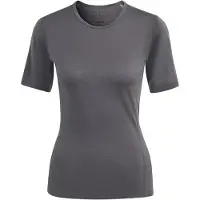 Adidas T-shirt femme Xperior Merino 200