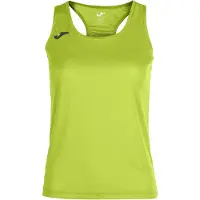 Joma Débardeur femme Siena