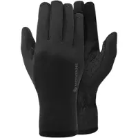 Montane Gants Fury XT