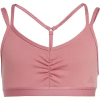 Adidas Brassière fille Aeroready