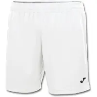 Joma Short Treviso