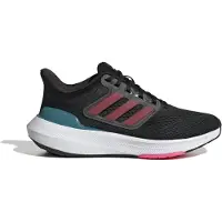 Adidas Chaussures de running Ultrabounce