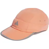 Adidas Casquette compressible Heat.Rdy X-City