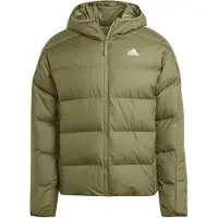 Adidas Doudoune Essentials