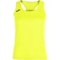 Joma Débardeur femme Siena