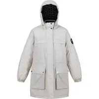 Regatta Cailar Jacket Gris 44 Femme