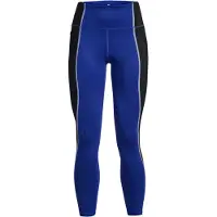 Under Armour Legging femme Train Cold Weather Novelty