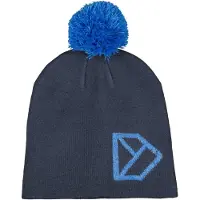 Didriksons Bonnet enfant Dropi