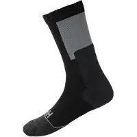 Helly Hansen Chaussettes de randonnée Technical