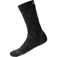Helly Hansen Chaussettes Crew