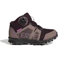 Adidas Chaussures Terrex Boa Mid R.rdy IF7510