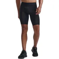 2XU Short de compression pour couche de base