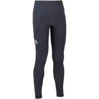 Ternua Legging Seal