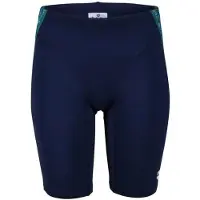 Arena Jammer enfant Starfish