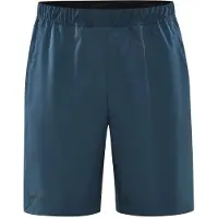 Craft Short ADV Essence 6"
