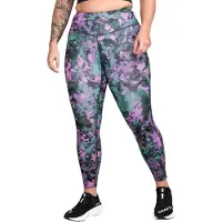 Craft Legging femme Adv Essence Plus