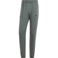 Adidas Wo Dk Pants Vert 2XL Homme