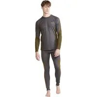Craft Ensemble Core Dry