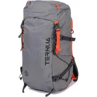 Ternua Sac à Dos Remba 35l