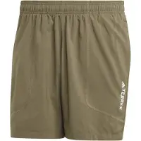 Adidas Short Terrex Multi