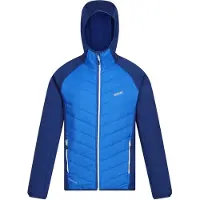Regatta Andreson Viii Jacket Bleu 2XL Homme