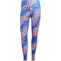 Adidas Legging 7/8 femme x Fram