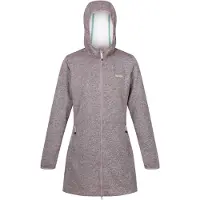 Regatta Polaire coupe longue femme Bloomfield