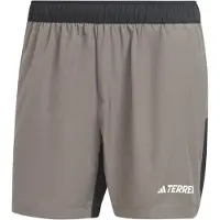 Adidas Short Terrex Multi