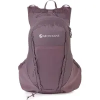 Montane Sac de randonnée femme Trailblazer 16 L