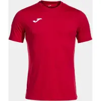 Joma Maillot enfant Olimpiada