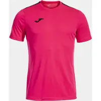 Joma T-shirt à Manches Courtes All Sport